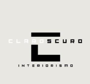 Imagen de CLAROSCURO INTERIORISMO