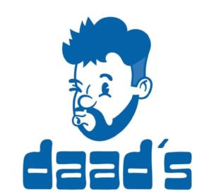 Imagen de DAAD'S
