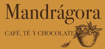 Imagen de MANDRÁGORA CAFÉ, TÉ Y CHOCOLATE