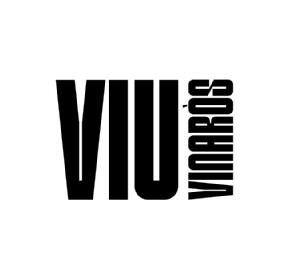 Imagen de VIU VINARÓS