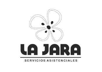Imagen de LA JARA SERVICIOS ASISTENCIALES