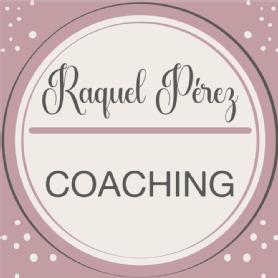 Imagen de RAQUEL PÉREZ COACHING