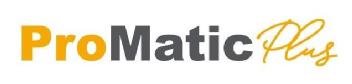Imagen de ProMatic Plus