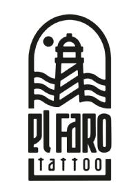 Imagen de EL FARO TATTOO