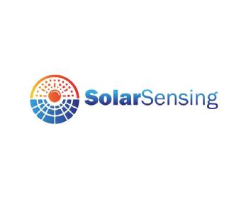 Imagen de SolarSensing