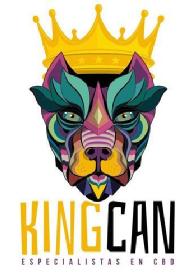 Imagen de KING CAN