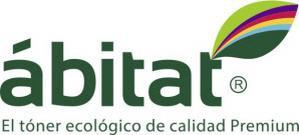 Imagen de ABITAT EL TONER ECOLOGIO DE CALIDAD PREMIUM