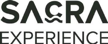 Imagen de SACRA EXPERIENCE