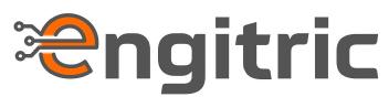 Imagen de ENGITRIC