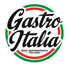 Imagen de GASTROITALIA FERIA GASTRONÓMICA ITALIANA