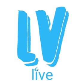 Imagen de live