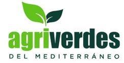 Imagen de AGRIVERDES DEL MEDITERRÁNEO