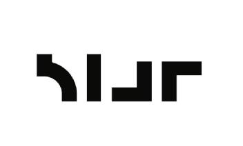 Imagen de BLUR