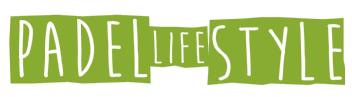 Imagen de PADEL LIFESTYLE
