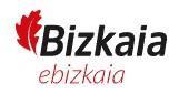 Imagen de BIZKAIA EBIZKAIA