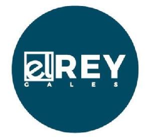 Imagen de EL REY GALES
