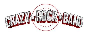 Imagen de CRAZY ROCK BAND