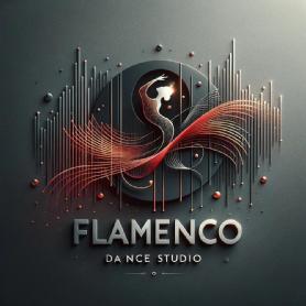 Imagen de FLAMENCO DANCE STUDIO