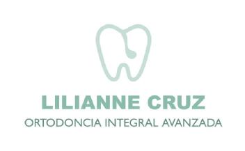Imagen de LILIANNE CRUZ