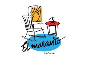 Imagen de EL MARAVITO BY ORVISE