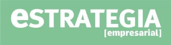 Imagen de ESTRATEGIA [empresarial]