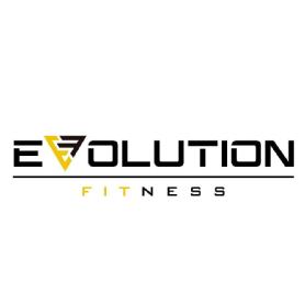 Imagen de EVOLUTION FITNESS