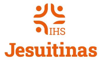 Imagen de IHS JESUITINAS