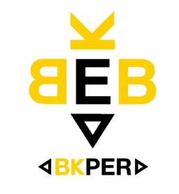 Imagen de BKPER KBEB