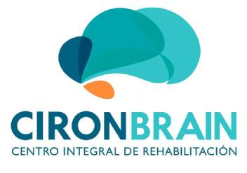 Imagen de CIRONBRAIN CENTRO INTEGRAL DE REHABILITACIÓN