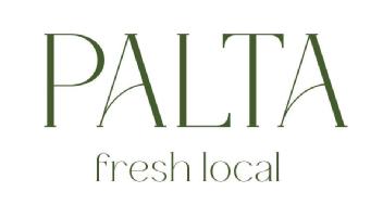 Imagen de PALTA fresh local