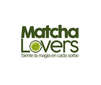 Imagen de Matcha Lovers Siente la magia en cada sorbo