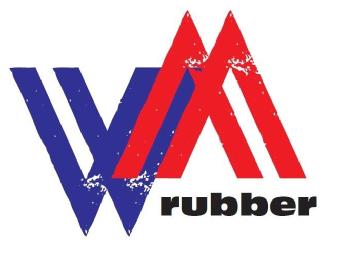 Imagen de WM RUBBER