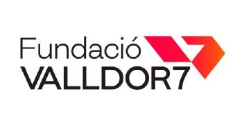 Imagen de Fundació Valldor7
