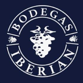 Imagen de BODEGAS IBERIAN