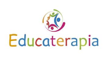 Imagen de EDUCATERAPIA
