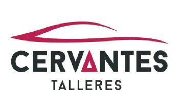 Imagen de TALLERES CERVANTES
