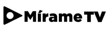 Imagen de Mírame TV