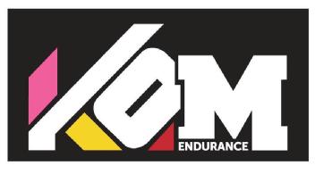 Imagen de KOM ENDURANCE