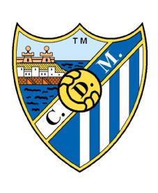 Imagen de C.D.M