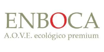 Imagen de ENBOCA A.O.V.E. ECOLOGICO PREMIUM