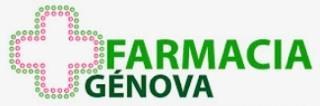 Imagen de FARMACIA GENOVA