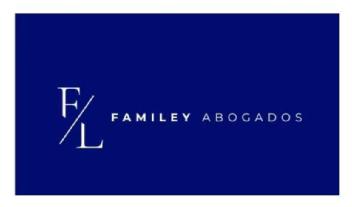 Imagen de F/L FAMILEY ABOGADOS