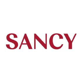 Imagen de SANCY