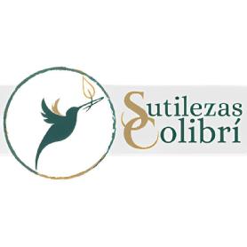 Imagen de Sutilezas Colibrí