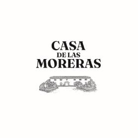Imagen de CASA DE LAS MORERAS