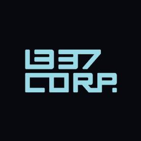 Imagen de 1337 CORP