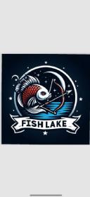Imagen de FISHLAKE