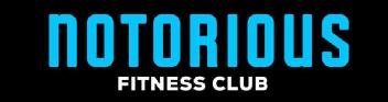 Imagen de Notorious Fitness Club