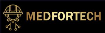 Imagen de MEDFORTECH