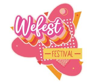 Imagen de wefest